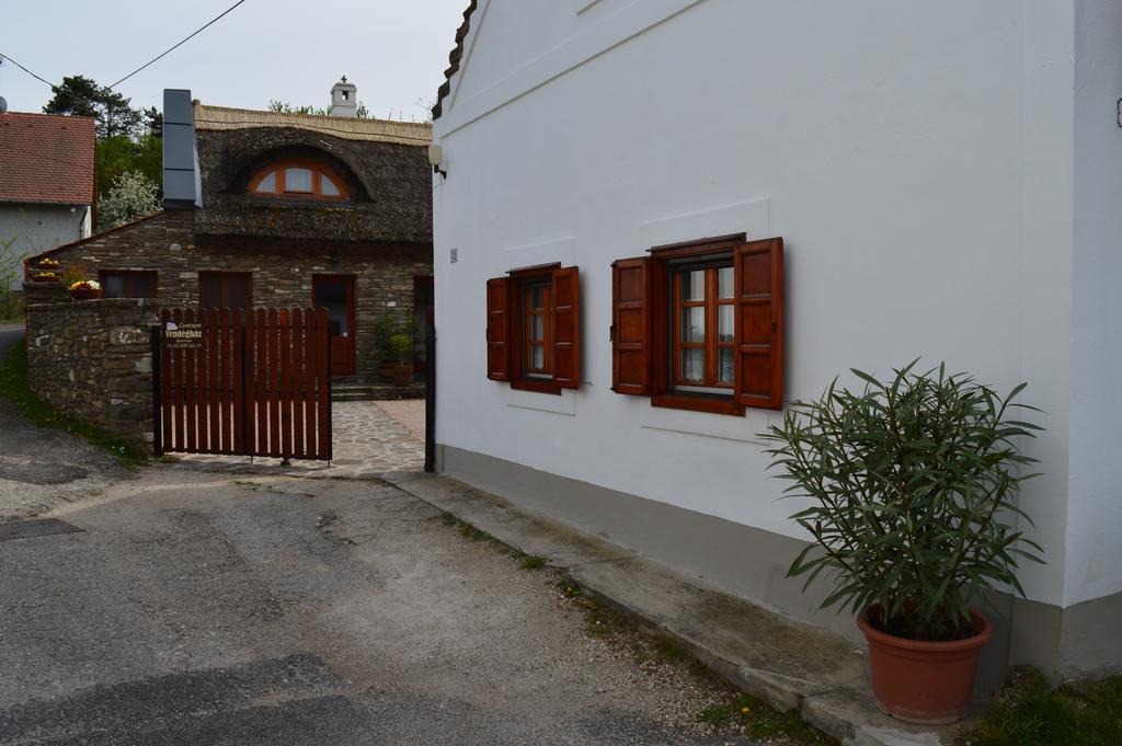 Pensión Centrum *